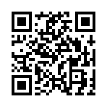 QR Code for 178Dq9b2Dtp3v9edGVoXZTaDCTVZ9RUf8E