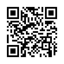 QR Code for 178DrEXEPJvkwEnSPCfqJeGoivV6gBens9