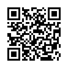 QR Code for 178DtxmakSytdRTKu8Xwbr4th3A4jfgR3q