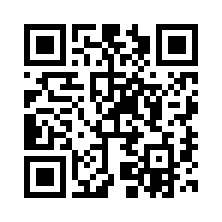 QR Code for 178DyCPyRRABGCCTYx5WeoRhdRGrdnFC3J