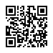 QR Code for 178DyF4TD69VTNMSwW9Y1UEXz4iwN5LSdk