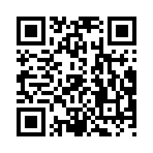 QR Code for 178DymqGtYdp2nYtx6GGouB9f7jAWVmRWT
