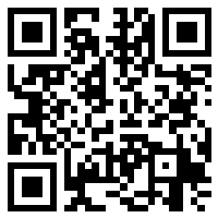 QR Code for 178E18sqHTbWUWKHrfAvXK2rdHfhTbTj76