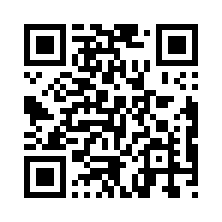 QR Code for 178E1wwCgicCMmoc68RE4ogyz5cJsM7Rma