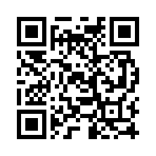 QR Code for 178E2JF8AfqHPfirZLMB4pgzSA1PxqUVZf