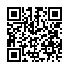 QR Code for 178E4W2frcHfn6omKrU7NFZ5eeca7KDEWR