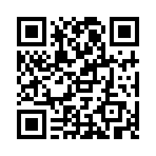 QR Code for 178E4ppMfWDot2D7map4DxMLi9dHwoWEUN