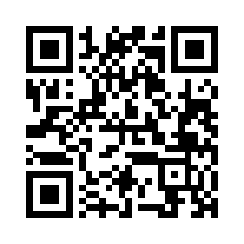 QR Code for 178E5Px4vwdcwBEgJVRyRmFPF6QKyVoaYR