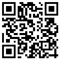 QR Code for 178E8Mkd391MMviN5RAM6fMo4DPrNtEZHy