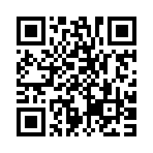 QR Code for 178EBCiTDzmdngLx9ttKJSfMreCvsWmgUx