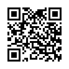 QR Code for 178ECbncpgQyaRDQE1B3pP3NbV153ENbJD
