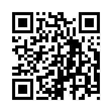 QR Code for 178ECjvTycAsSvcqb1bfujyuPu18nnngD7