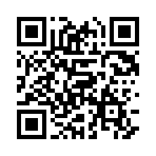 QR Code for 178ED3kUc4xTGATK2yNGLmY1m7XLbkCbNx