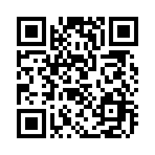 QR Code for 178EDywPfHiLfRZzcTJPCSzjh5vxQ68dsG