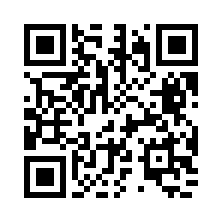 QR Code for 178EE9fjqijP9wCvmkbvbJnCQeaWuXSycT