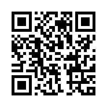 QR Code for 178EFK5RY7ykuHJrqpcHiF1PVjLj6foMwP