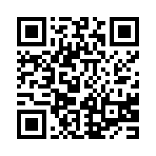 QR Code for 178EFYcPGToQJ7zxDcRBPazpPMUn7ewyck
