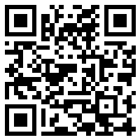 QR Code for 178EG8T5AftW8NPNWK2eSavyeCy7giC9fE