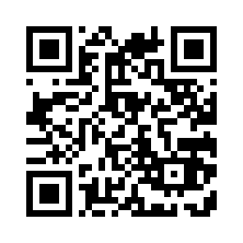 QR Code for 178EGsALKveB5CYw3BmDdoWYWsmoP4WKFX