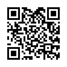 QR Code for 178EJwq2pWWpeNKTiK5NFDJFvvaCjC7vgk