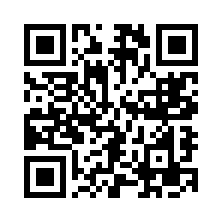 QR Code for 178EKkxH6TgQMaJwLM17AMRAGjVC3fx6oL
