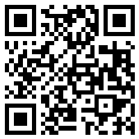 QR Code for 178ELZzHLEVsym3moDrPdNXxitWWPdFAav