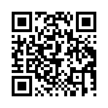 QR Code for 178EMxC2vkiP66MVhMTufKTYDbFWU1Urag