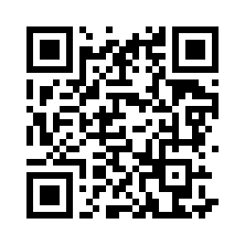 QR Code for 178EN17qMEVpFVKyqzSVMpbVL7dsFwJT28