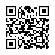QR Code for 178EQZhVSaPB66sZkL2LRPeiJ3a7sqXocW