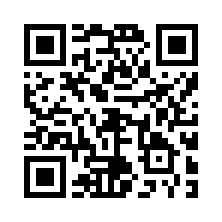 QR Code for 178ERVKschyiAud2pH6XXeNAMAhnmNJcwp