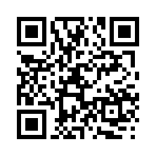 QR Code for 178ERXTRRBcbjtacYaJzJC3YAVeGbkpdK3