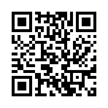 QR Code for 178ESKA2e1eZKWBxJbBBst6MfrSCR48osW