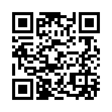 QR Code for 178ESar9sSwH5L7x2xba87VBFGatrSecaK