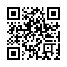 QR Code for 178ETtVbM5PKnBU8zSyVdtppy9AnMFABqD
