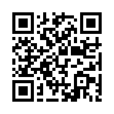QR Code for 178EUyif8Ee98hZ2bSSMchUuxedmkbttSH