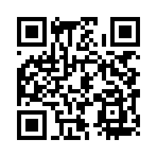 QR Code for 178EVaAcMExhoepd9gEGaPaw3grueXpuSS