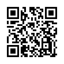 QR Code for 178EW2eUnaYCyb9nwaB6DkcdNu9jYfdox2