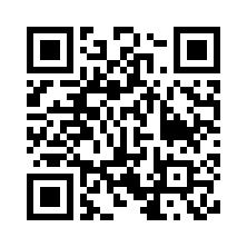 QR Code for 178EX1Eh5HzT4boSe9jYxLQeJP4abN58iu