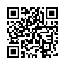 QR Code for 178EXDr3kEJCmqirKJFSTfR9Vj4XZMWiz4
