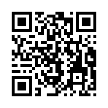 QR Code for 178EXmgyAnfzBjs7GeTrW82Kj4nNP7VFkb