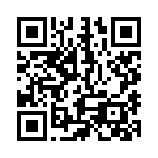 QR Code for 178EXqCdWzRikJePvvpSCMYWyTQN9bD2XM