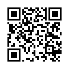 QR Code for 178EY4c1DbqtMoPfSetDtqksRM15DRF6wR