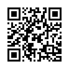 QR Code for 178EY5oAQxeKTFbQt4bJY2FCy87XR2bF1G
