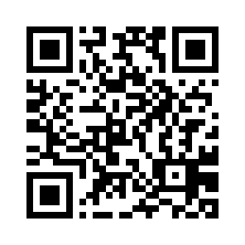 QR Code for 178EYMa9iYwADibJuD29PCeV5tSYUmcPkh