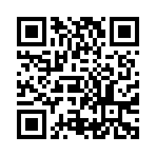 QR Code for 178EYRH6yCGkszTgNWNeWd9miDRUtrTCMZ