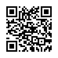 QR Code for 178EYes7sdoAeNoVwR2Kaz8mRL3CppJSZt