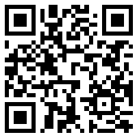 QR Code for 178Ea4DVFm8LufkZT2KVJtk3F3WLuhrjny