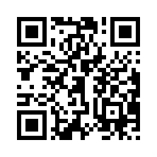 QR Code for 178EazYGV1jAEUejBmnArw6RqB73twXC3F