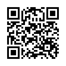 QR Code for 178EbLoHxtjsXozCMkY9GRrTHJAbCE3ose