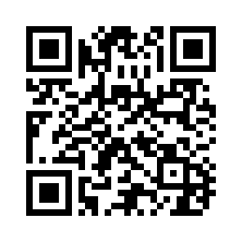 QR Code for 178EbbN65HaC9aZGeC2oASpdz9jYmeXpka